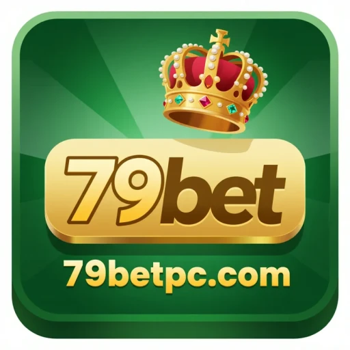 79bet